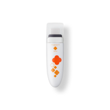 Mini zalotka punktowa do rzęs