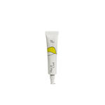 Play It Cool 10ml - Żel pod oczy z kwasem hialuronowym, kofeiną i czerwonym żeń-szeniem - Amabase
