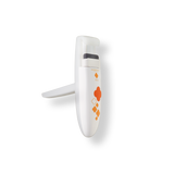 Mini zalotka punktowa do rzęs