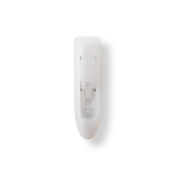 Mini zalotka punktowa do rzęs