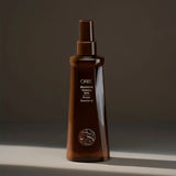 Maximista Thickening Spray - spray do włosów nadający objętości i grubości 200 ml