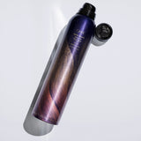 Oribe Après Beach Wave and Shine Spray – spray nabłyszczający dający efekt plażowych fal