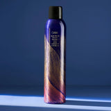 Oribe Après Beach Wave and Shine Spray – spray nabłyszczający dający efekt plażowych fal