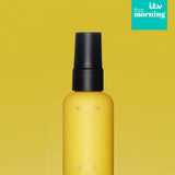 Sundaze Sea Spray – spray z solą morską