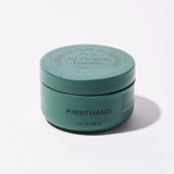 All-Purpose Pomade - wodna pomada do włosów - Amabase
