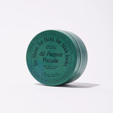 All-Purpose Pomade - wodna pomada do włosów - Amabase