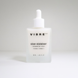 Sérum Régénérant – regenerujące serum z p-Refinylem i niacynamidem