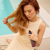 Oribe Après Beach Wave and Shine Spray – spray nabłyszczający dający efekt plażowych fal