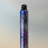 Oribe Après Beach Wave and Shine Spray – spray nabłyszczający dający efekt plażowych fal