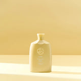Hair Alchemy Resilience Shampoo - szampon wzmacniający do słabych i kruchych włosów 250 ml - Amabase