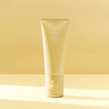 Hair Alchemy Resilience Conditioner - odżywka wzmacniająca do słabych i kruchych włosów 200 ml - Amabase