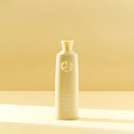 Hair Alchemy Fortyfying Treatment Serum - wzmacniające serum nadające włosom sprężystości 175 ml - Amabase