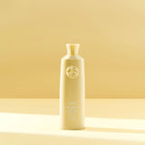 Hair Alchemy Fortyfying Treatment Serum - wzmacniające serum nadające włosom sprężystości 175 ml - Amabase
