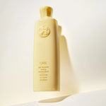 Hair Alchemy Fortyfying Treatment Serum - wzmacniające serum nadające włosom sprężystości 175 ml - Amabase