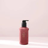 Valley of Flowers Replenishing Body Wash - odżywczy żel do mycia 300 ml - Amabase