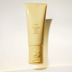 Hair Alchemy Strengthening Masque - wzmacniająca maska do słabych i kruchych włosów 150 ml - Amabase