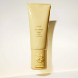 Hair Alchemy Strengthening Masque - wzmacniająca maska do słabych i kruchych włosów 150 ml - Amabase