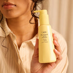 Hair Alchemy Heatless Styling Balm – lekki balsam do stylizacji 150 ml - Amabase
