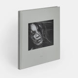Kate – Mario Sorrenti