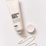 Sensorial Cream Scrub - Zmysłowy Kremowy Peeling do skóry głowy, ciała i twarzy 250ml - Amabase