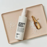 Nymph Salt Spray - Nymph Spray z Solą do włosów 250 ml - Amabase