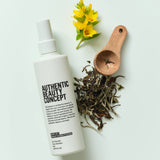 Amplify Spray Conditioner - Odżywka Wzmacniająca w Sprayu do włosów 250 ml - Amabase