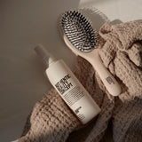 Nymph Salt Spray - Nymph Spray z Solą do włosów 250 ml - Amabase