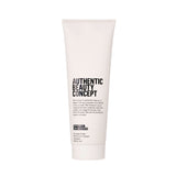 Sensorial Cream Scrub - Zmysłowy Kremowy Peeling do skóry głowy, ciała i twarzy 250ml - Amabase