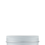 Galenic Regenerative Foot Cream - Galeniczny Regenerujący Krem do Stóp - Amabase