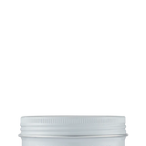 Galenic Regenerative Foot Cream - Galeniczny Regenerujący Krem do Stóp - Amabase