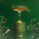 Herbata z adaptogenami - Brain Booster - Amabase