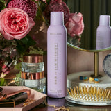 Cool Girl Barely There Texture Mist – lekka mgiełka teksturyzująca