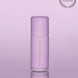 Cool Girl Barely There Texture Mist – lekka mgiełka teksturyzująca