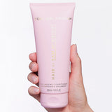 Cool Girl Volume Nourish Conditioner – nawilżająca odżywka zwiększająca objętość