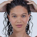 Curl Cleanse Cleansing Conditioner – odżywka myjąca do loków
