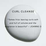 Curl Cleanse Cleansing Conditioner – odżywka myjąca do loków
