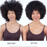 Curl Cleanse Cleansing Conditioner – odżywka myjąca do loków