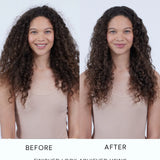 Curl Cleanse Cleansing Conditioner – odżywka myjąca do loków
