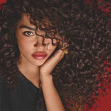 Curl Cleanse Cleansing Conditioner – odżywka myjąca do loków