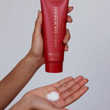 Curl Cleanse Cleansing Conditioner – odżywka myjąca do loków
