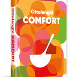OTTOLENGHI COMFORT: A COOKBOOK YOTAM OTTOLENGHI