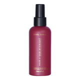 Cool Curls Refresh & Revive Mist – odświeżająca mgiełka do loków