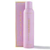 Cool Girl Barely There Texture Mist – lekka mgiełka teksturyzująca