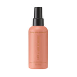 Cool Girl SuperLift Root Volumising Spray – spray unoszący włosy u nasady