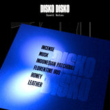 DISKO DISKO Eau de Parfum