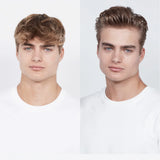 Dressed to Kill Define and Defrizz Creme – krem definiujący i wygładzający