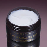 Dressed to Kill Define and Defrizz Creme – krem definiujący i wygładzający