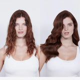 Dressed to Kill Define and Defrizz Creme – krem definiujący i wygładzający