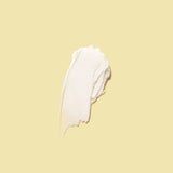 Galenic Regenerative Foot Cream - Galeniczny Regenerujący Krem do Stóp - Amabase
