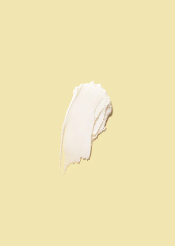 Galenic Regenerative Foot Cream - Galeniczny Regenerujący Krem do Stóp - Amabase